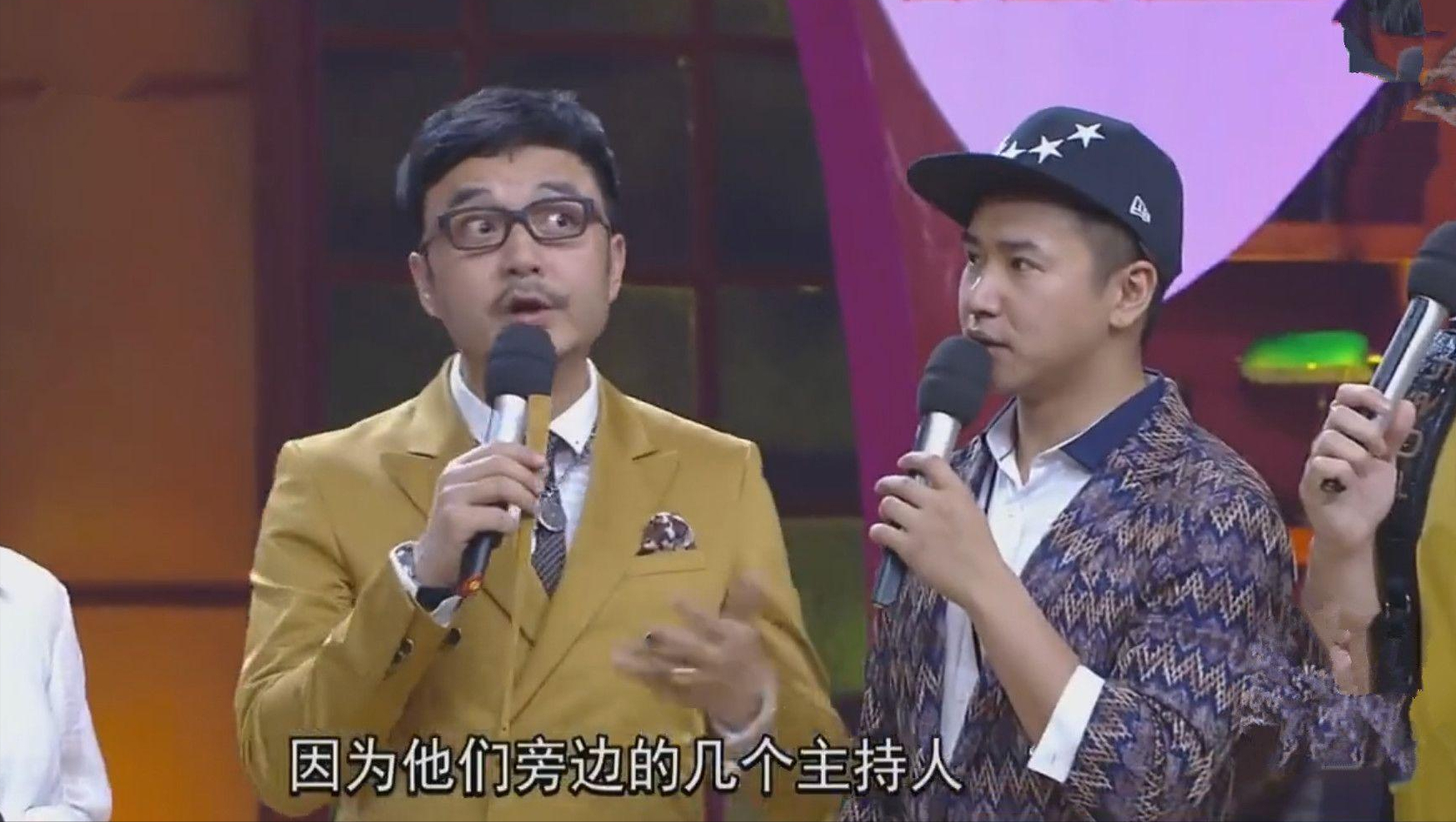 欧弟郑云灿离婚,粉丝嫁给偶像的童话故事,破灭了