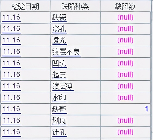 c1a3828ada0444b7925a9d952b1a1a26?from=pc