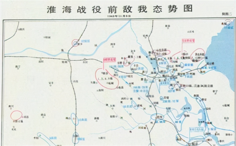 ������������仴��ս�ۣ��ȴ������пɻ�ʤ��ȴ������ʯ���