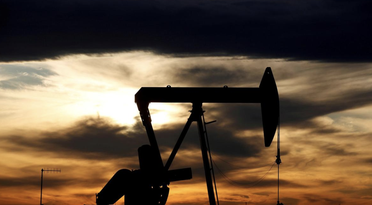 利比亚最大油田重启生产活动，将迅速增加该国长期停产后的总产量