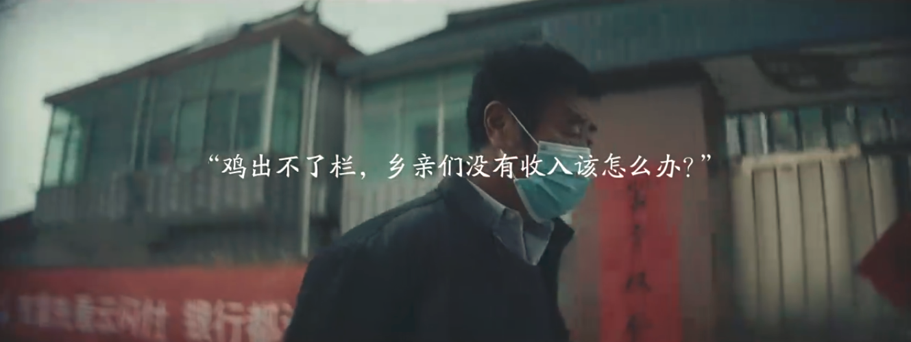 品牌借势，别忽视了那些“慢热点”