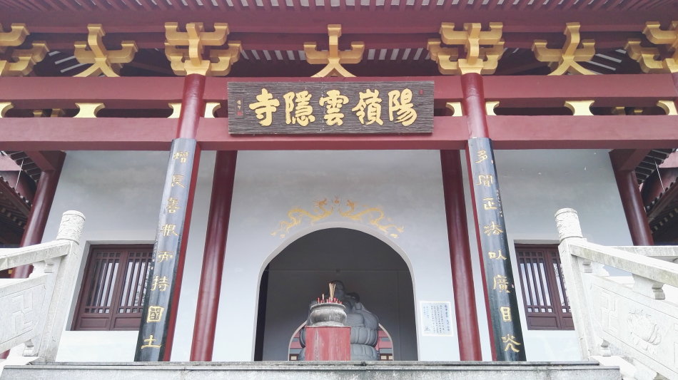 崇义：赣南山区一颗绿色明珠 