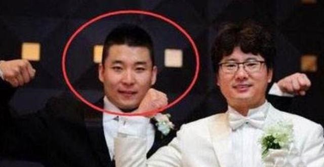 连刺白静三刀后自尽，从恩爱夫妻到双双殒命，