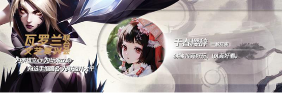 如何玩好卡兹克：从入门到进阶应掌握的思路