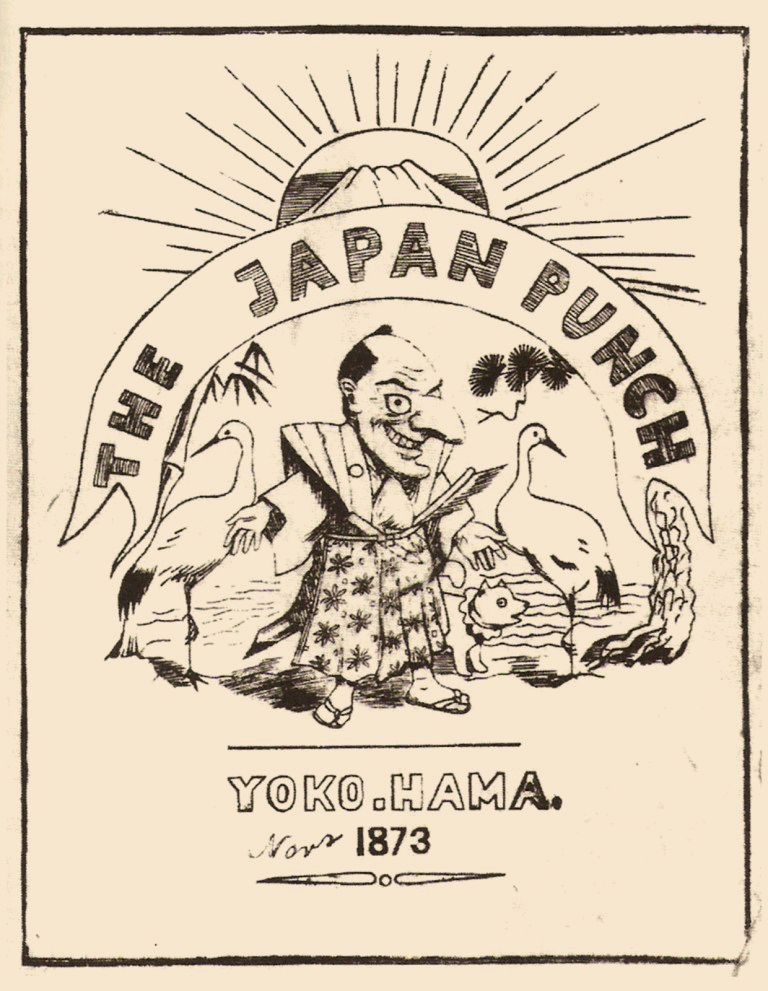 日本漫畫發展簡史，如今最知名的是三大少年周刊，建議收藏漲知識