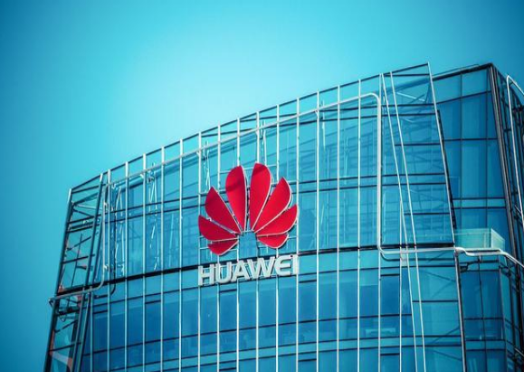 华为开始反击：要求美电信行业霸主威瑞森，赔偿70亿专利费