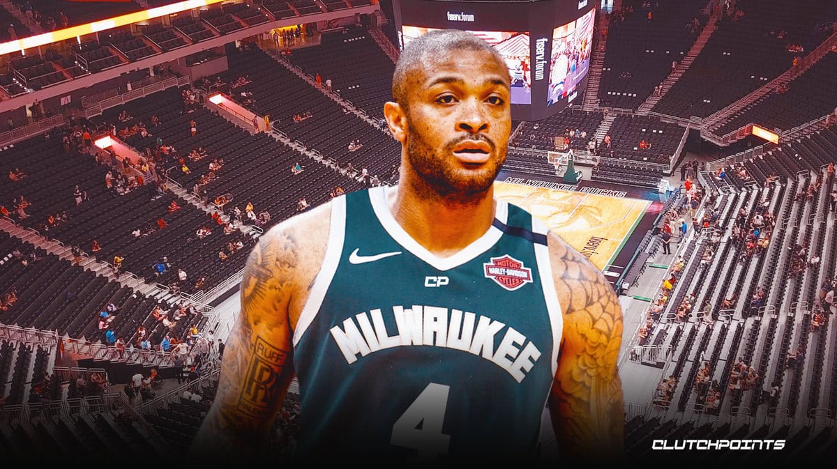 肥强：老塔克换回首轮签！雄鹿太阳成赢家，詹