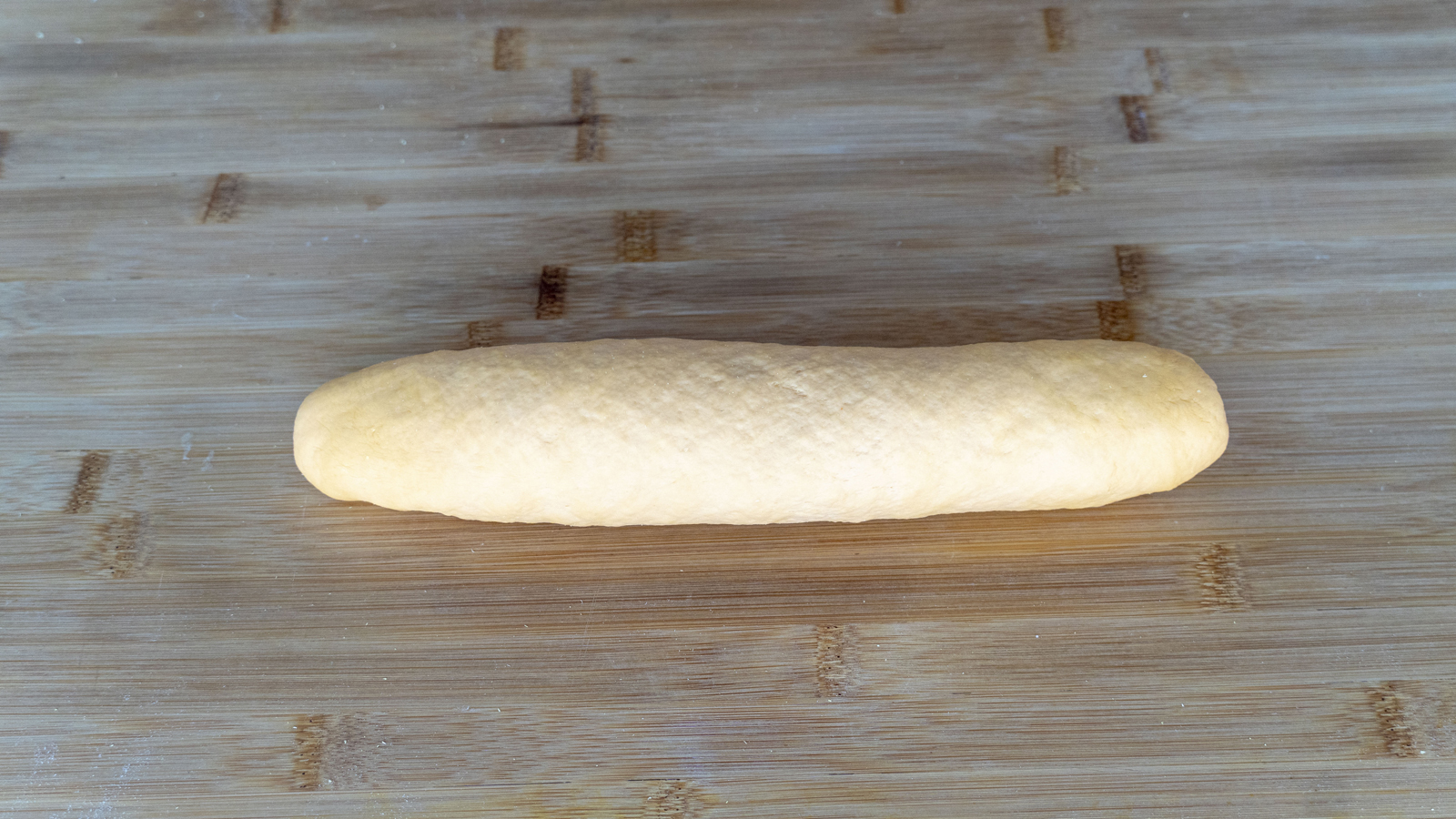 7種包子做法，有葷有素，有蒸有煎，承包一周早餐，天天吃都不膩