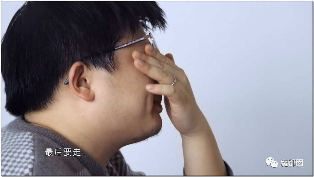 热爆！癌症妻拼死为丈夫留后，去世后丈夫娶新妇+不管孩子？