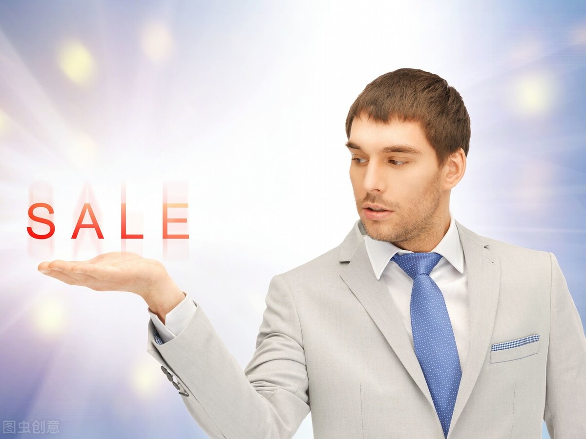 投媒网：地产软文怎么写脱颖而出，实现商业价值