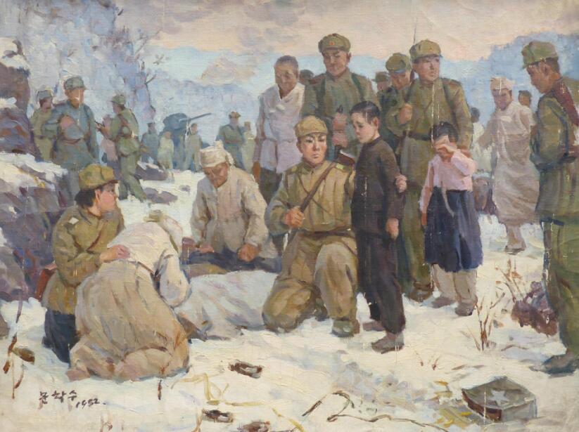 ���»�PK��˰�ɪ����ս�Ĵ��۷�Ծ����������������۶���