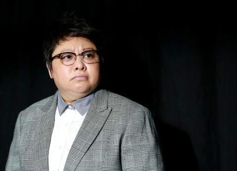 韩红怒怼董卿，“不懂不要乱说话”，董卿霸气回复让众人称赞