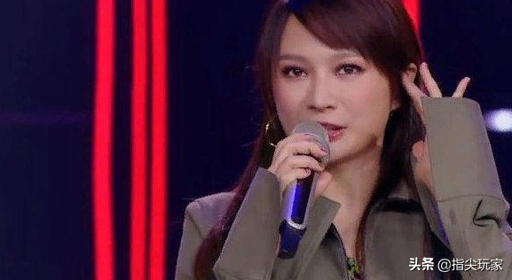 曾误认为自己是乐队灵魂，飞儿乐队把主唱踢出