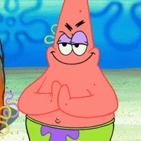 痒痒痒痒痒！一到夏天就长磨人的