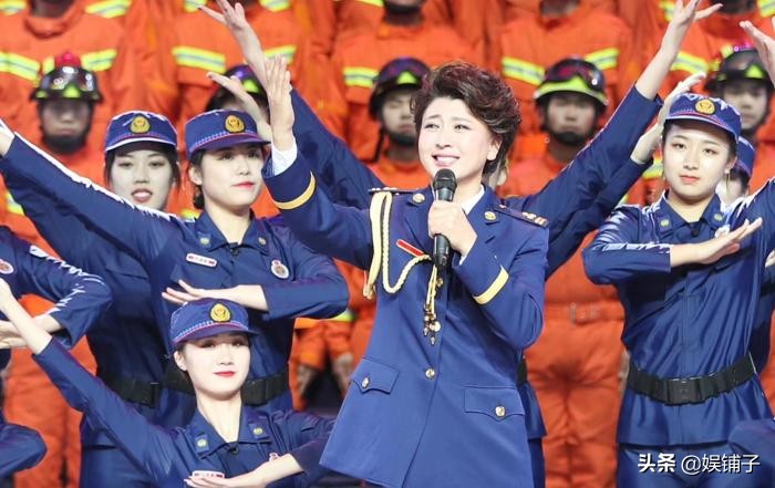 儿子林傲霏娶美女为妻，二胎女儿茁壮成长，闫