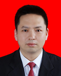 正在公示！甘肃一市多名干部拟任新职