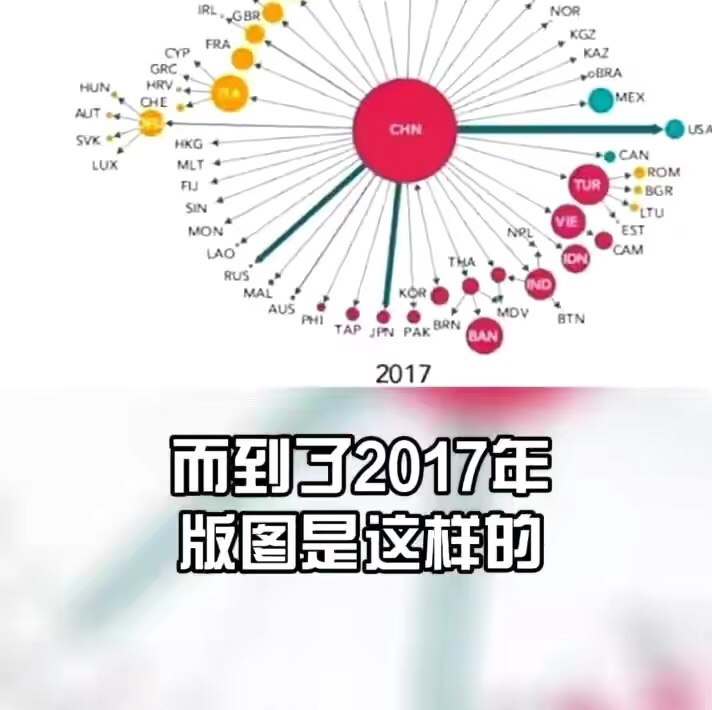 H&M集团的道歉暗藏玄机，究竟有几分诚心，这2点声明说明一切