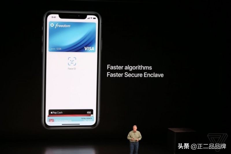 IphoneXsMax收购，你走了是多少弯道呢？正二品：做下引路人真的很难