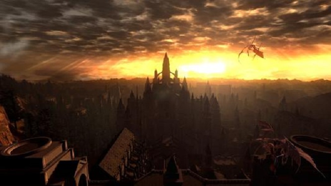 人类历史上天才涌现得最快的繁荣年代，世界史