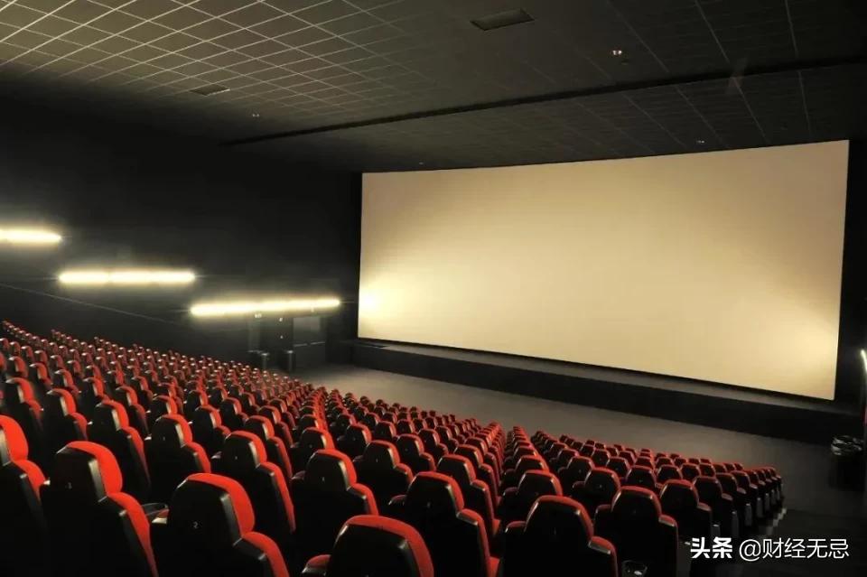 疫情惹祸“返乡潮”遇冷，就地过年中国迎来哪些机会？