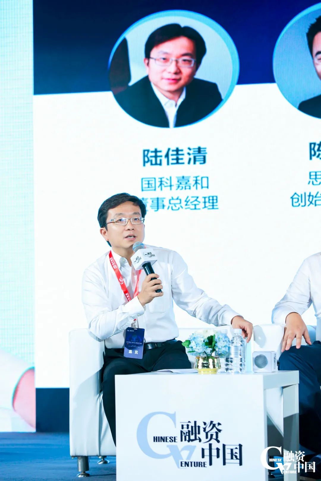 新基建，新机遇，看好硬科技的黄金十年，全力做多中国