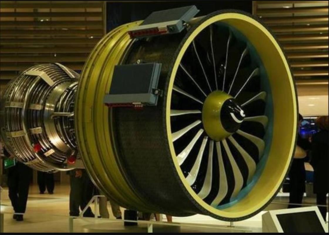 �й��Ƚ����շ������������������ж�Զ��ר�ң�����-20��ؼ�