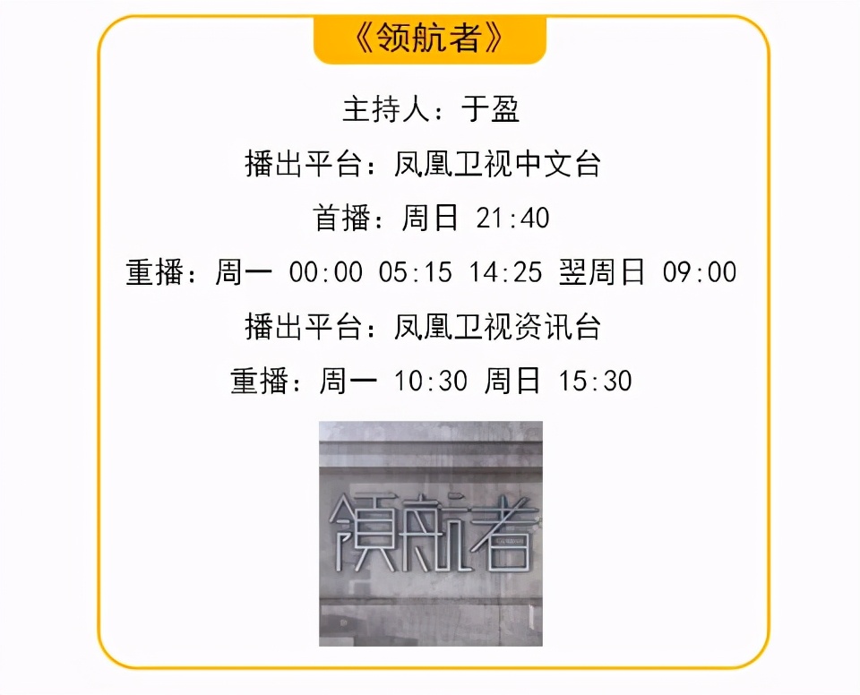 ��ɫ��Ů��ѧ�ҽ�����������