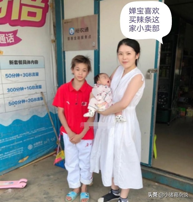 消失7天！全红婵最新消息爆出，休息一周就开始训练，低调又懂事