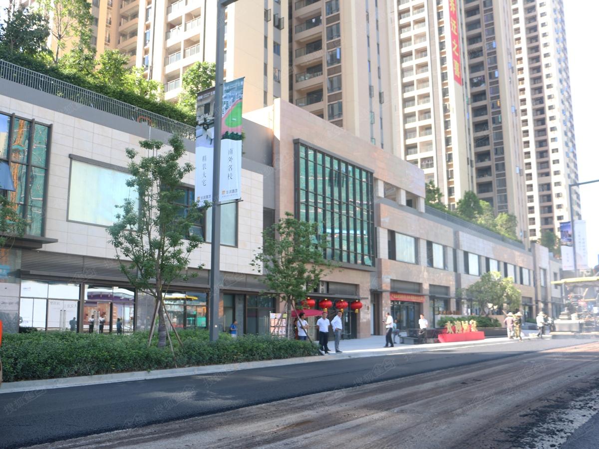 10年后，高房价可能不再是主要问题，楼市将面临3个“新问题”