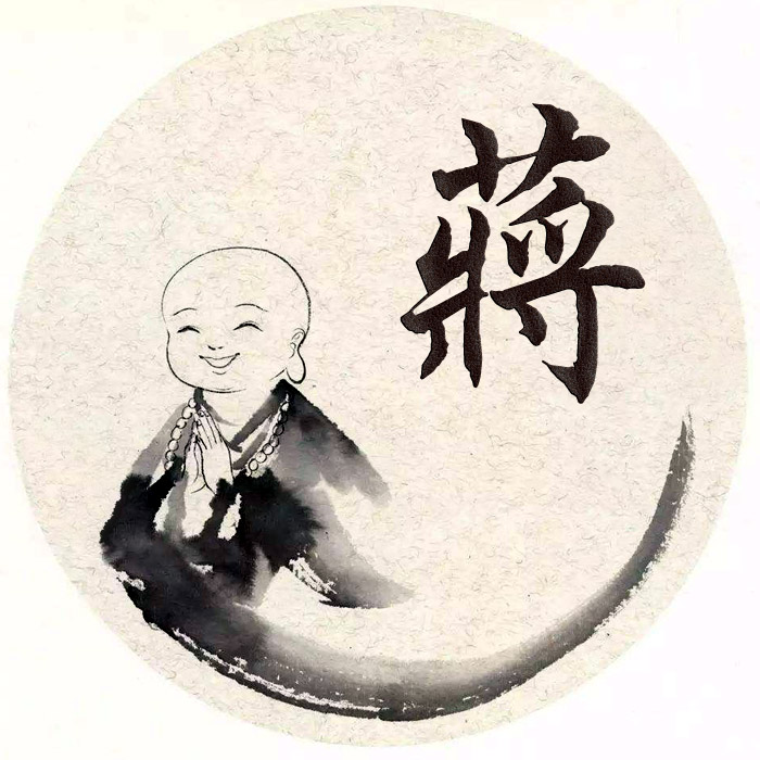 ��ϵ����С����ϵ�аټ���΢��ͷ��������ˣ�����ͷ�񻻸�����