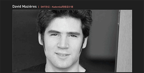 别再问我什么是 BT 种子了！一次性全告诉你