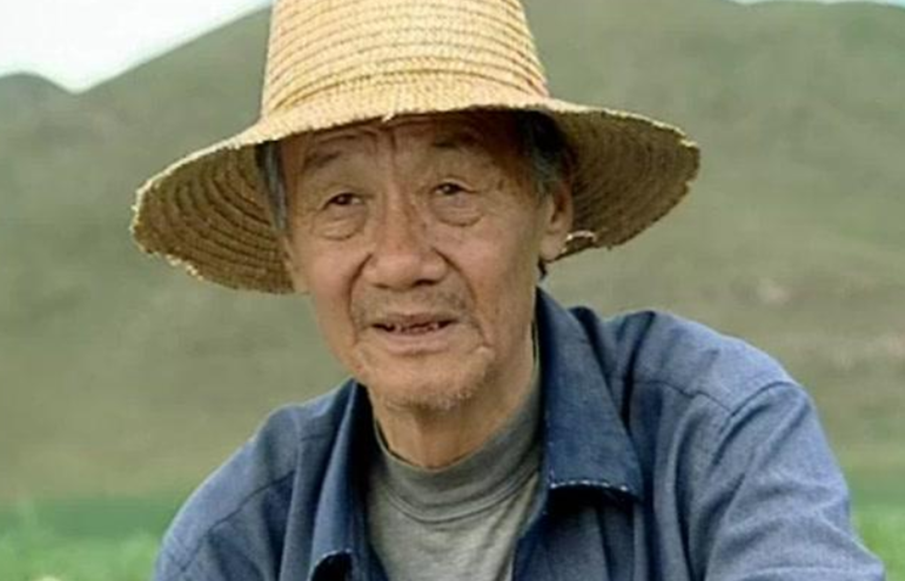 2020年去世的8位名人，躲过新冠却没躲过死神，令人无比心疼