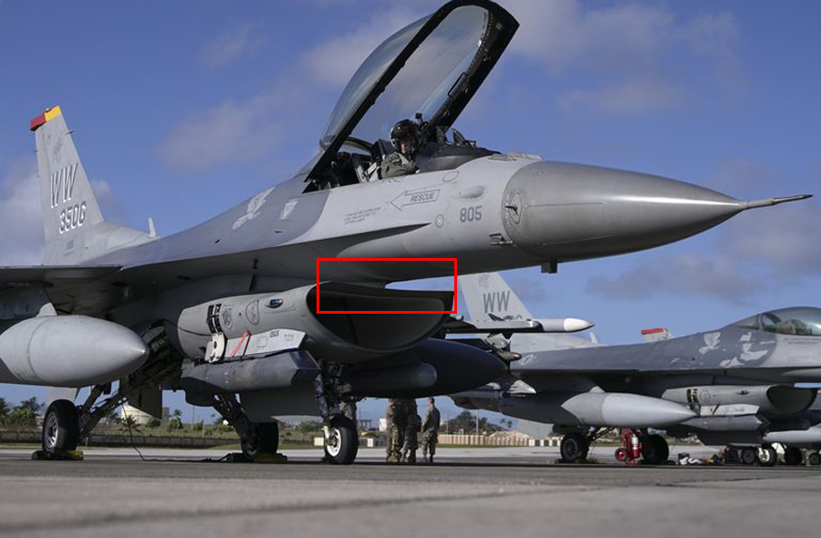 ��-20���������б��Σ����ϲ��Ϸ���F-22�������������