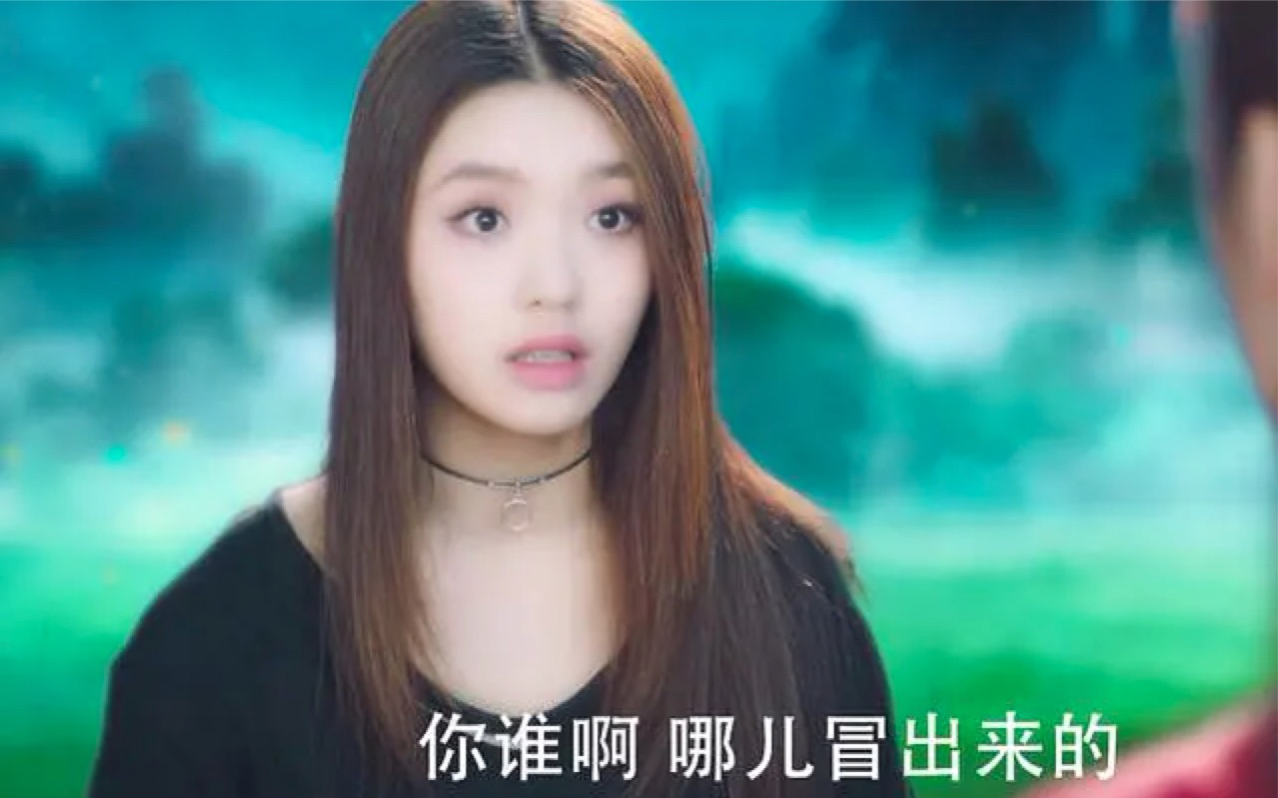 2020年十大烂剧，佟丽娅张一山意外上榜，看看你踩坑了哪几部