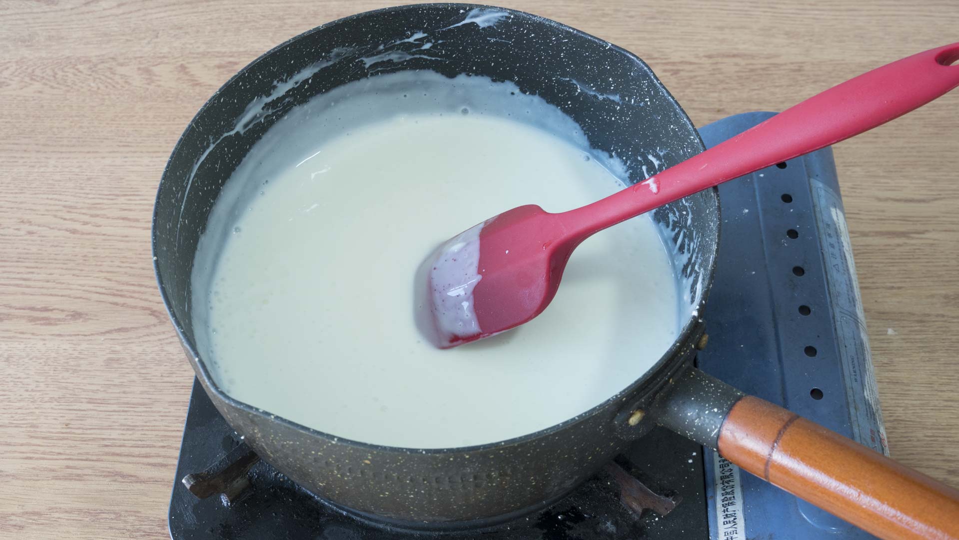 晒晒我家的早餐，10天不重样，自己在家做，花钱少吃得好，还健康