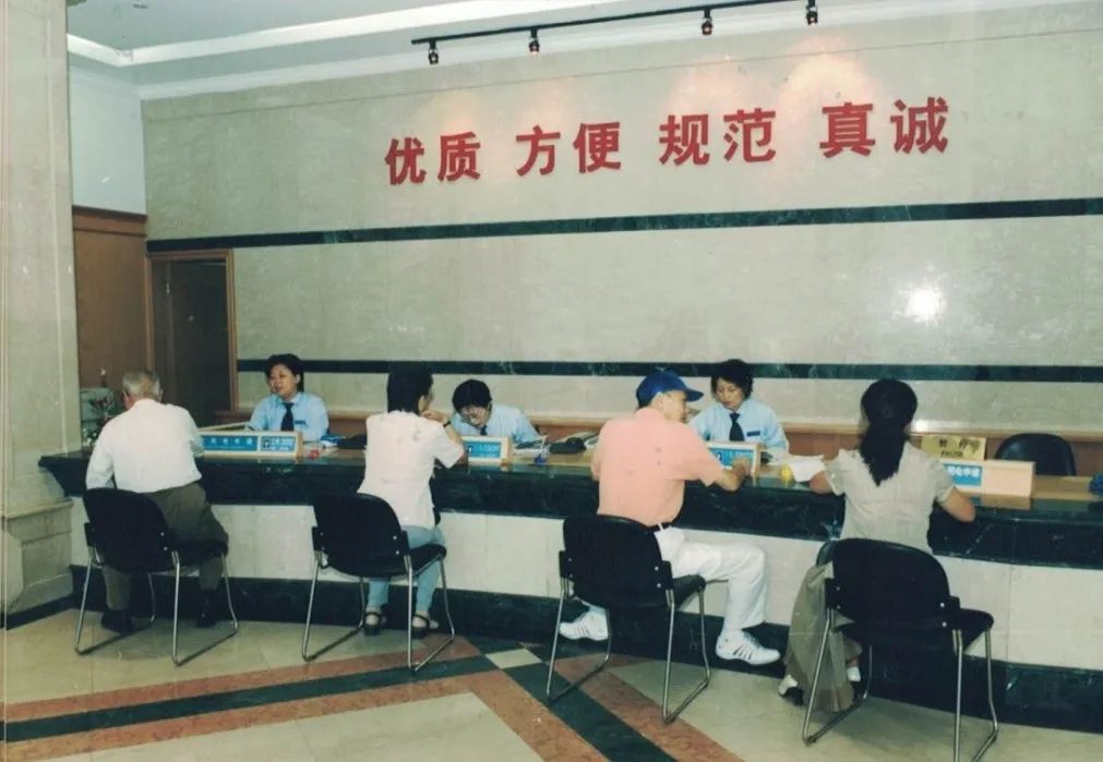 上海有电138年，一盏弧光灯见证中华商业第一街发展