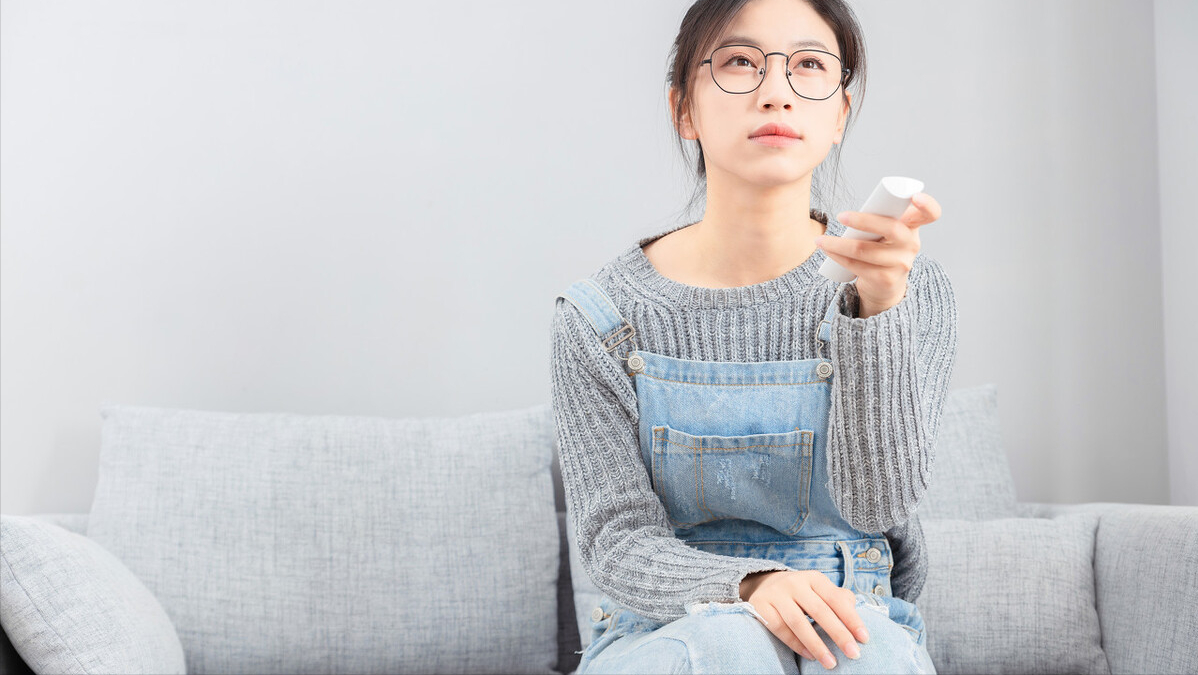 紧跟聚阵公会的步伐，训练自己，养成良好的行为习惯