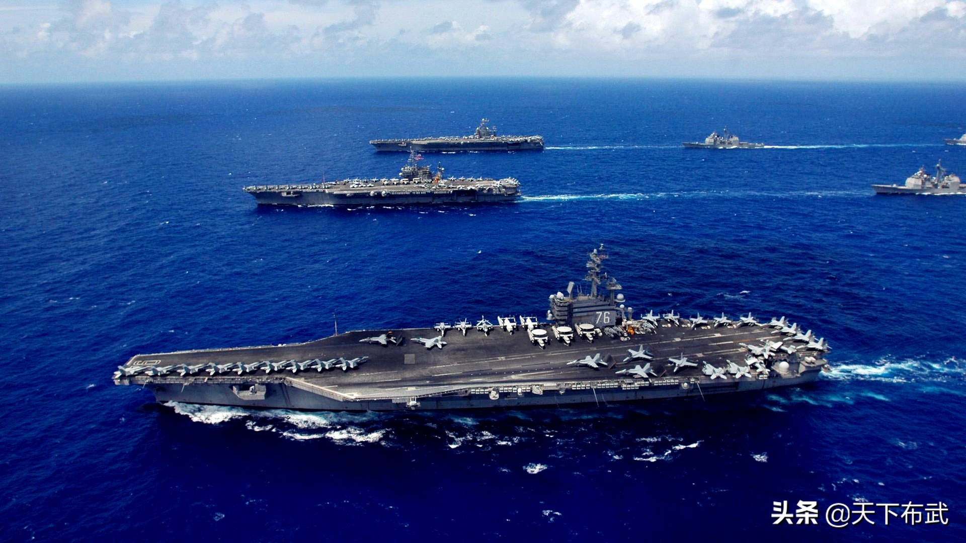 ·�ߴ��󣬿�20������3��ʧ����Ʒ����������������಻����С