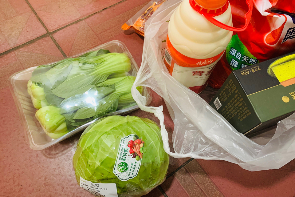 永辉超市做错了什么？让山城人民态度扭转，又重新看好重百新世纪