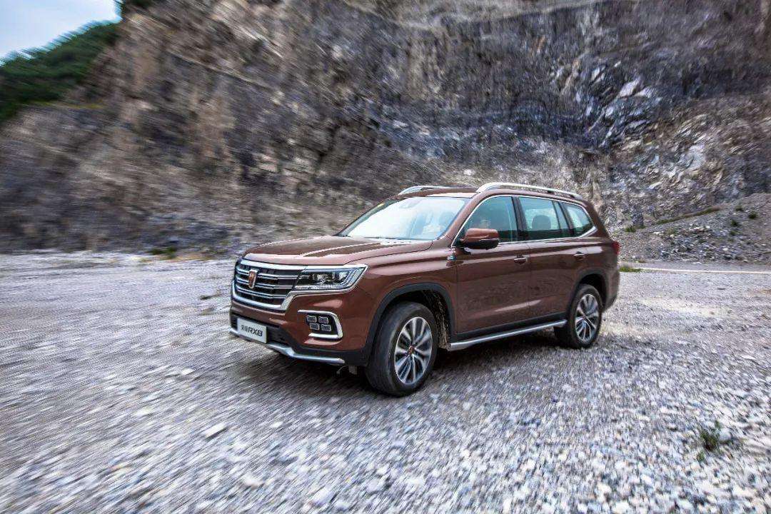 Ǽڡ̹ԽҰ磬㻹бѡ