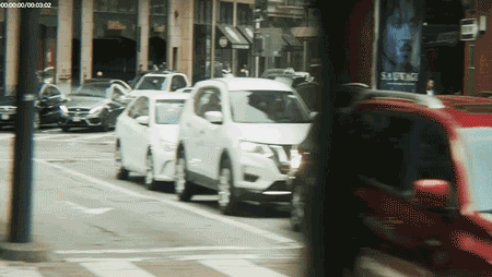 80后不买房住民宿606天，体验99种人生：既朝九晚六，又浪迹天涯