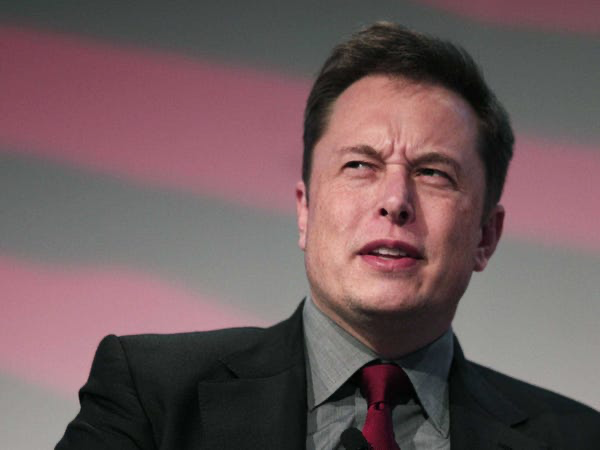 苹果造车的隐秘往事：乔布斯的遗愿，特斯拉的