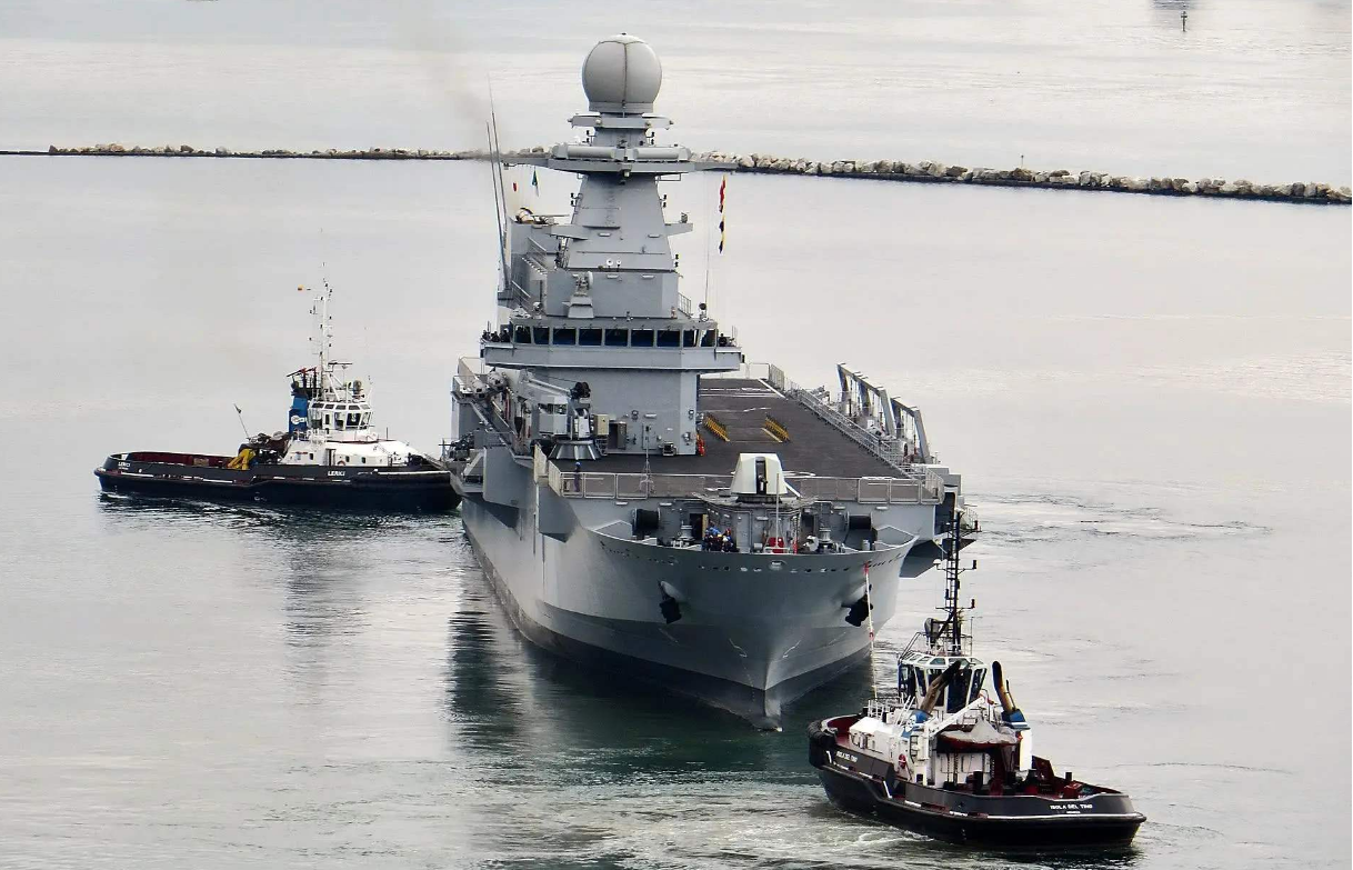 第二个印度已经出现？几年内买下800辆先进坦克