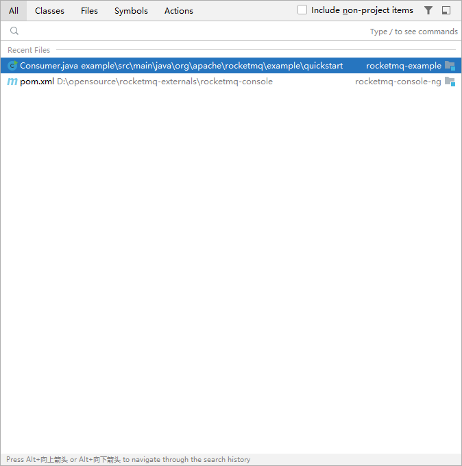 几个IDEA的Sao技巧，效率提升了10倍，网友：没有灵魂？