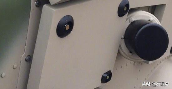 ��ֱ-10ME�״���ĸ�����ط���������ϸ����ʾ���������