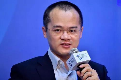 1000萬(wàn)騎手均為外包員工，美團(tuán)市值蒸發(fā)1.2萬(wàn)億，網(wǎng)友：罪有應(yīng)得