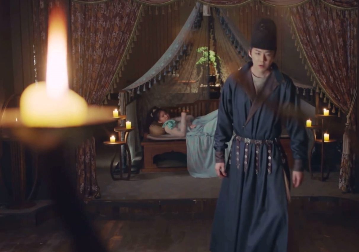 " long song goes " : Happy beautiful prototype ever married a person 3 times, do not die to 30 years old, bright does not leave do not abandon