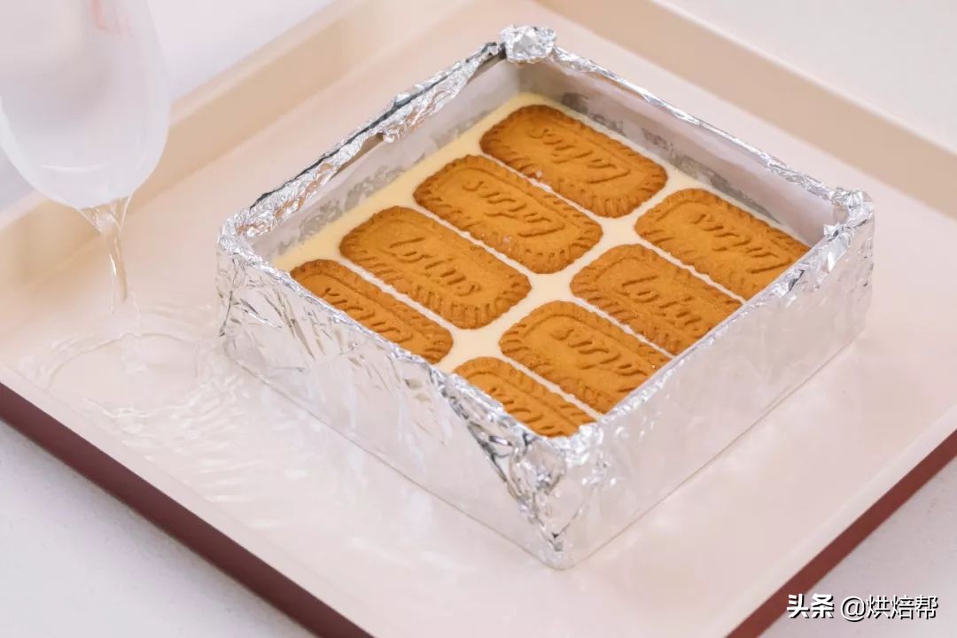 Red net explodes heartfelt feelings strange Zhi person, did not think of the way is so simple