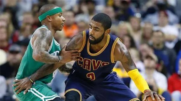 Ervine apologized! Basket net 3 tycoons first time is appropriate! Small Thoms is him querulous