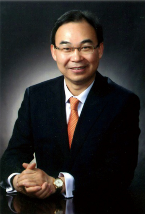 北京航天总医院加速康复外科示范病房挂牌认证暨学术研讨会议纪要